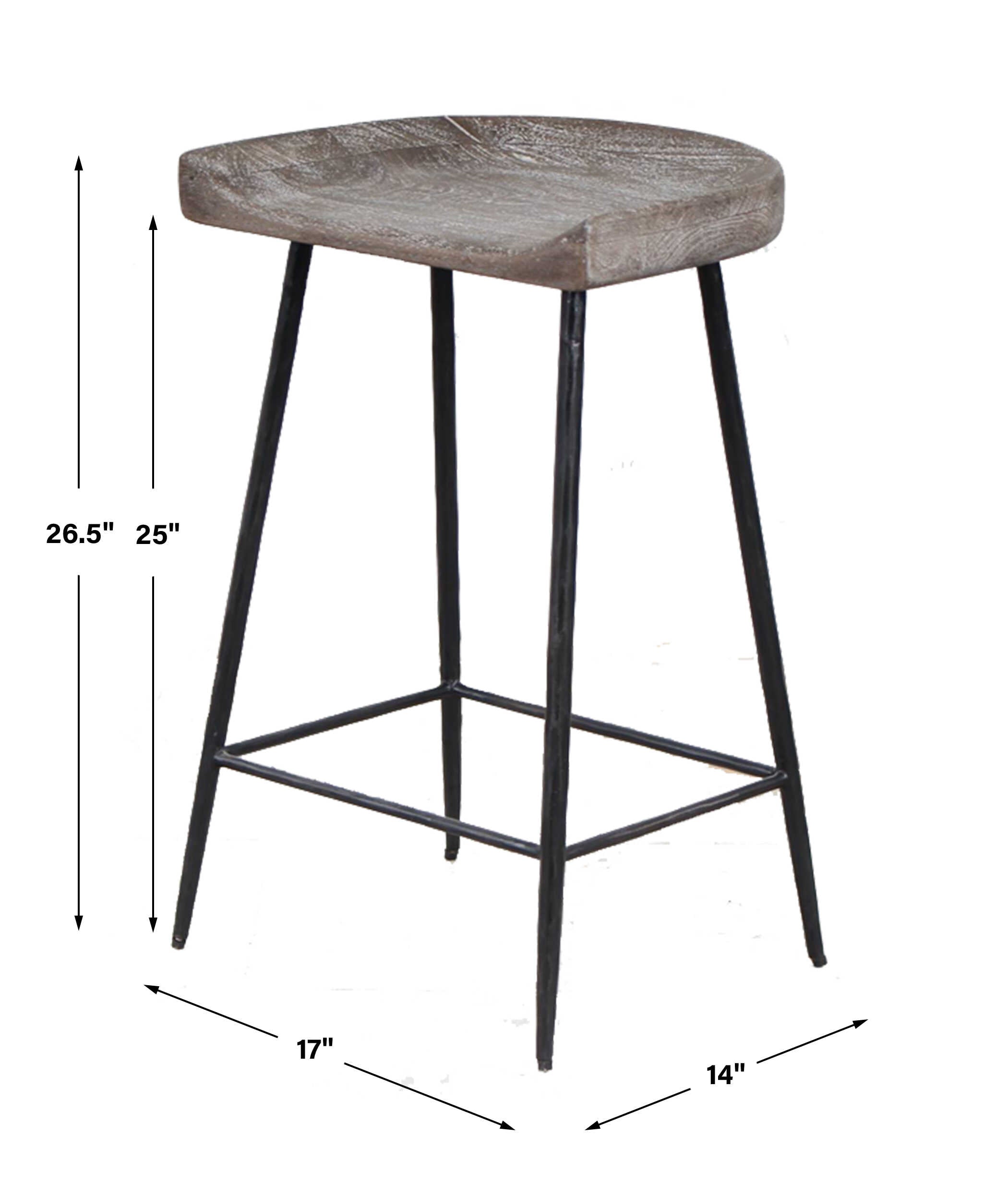 22885