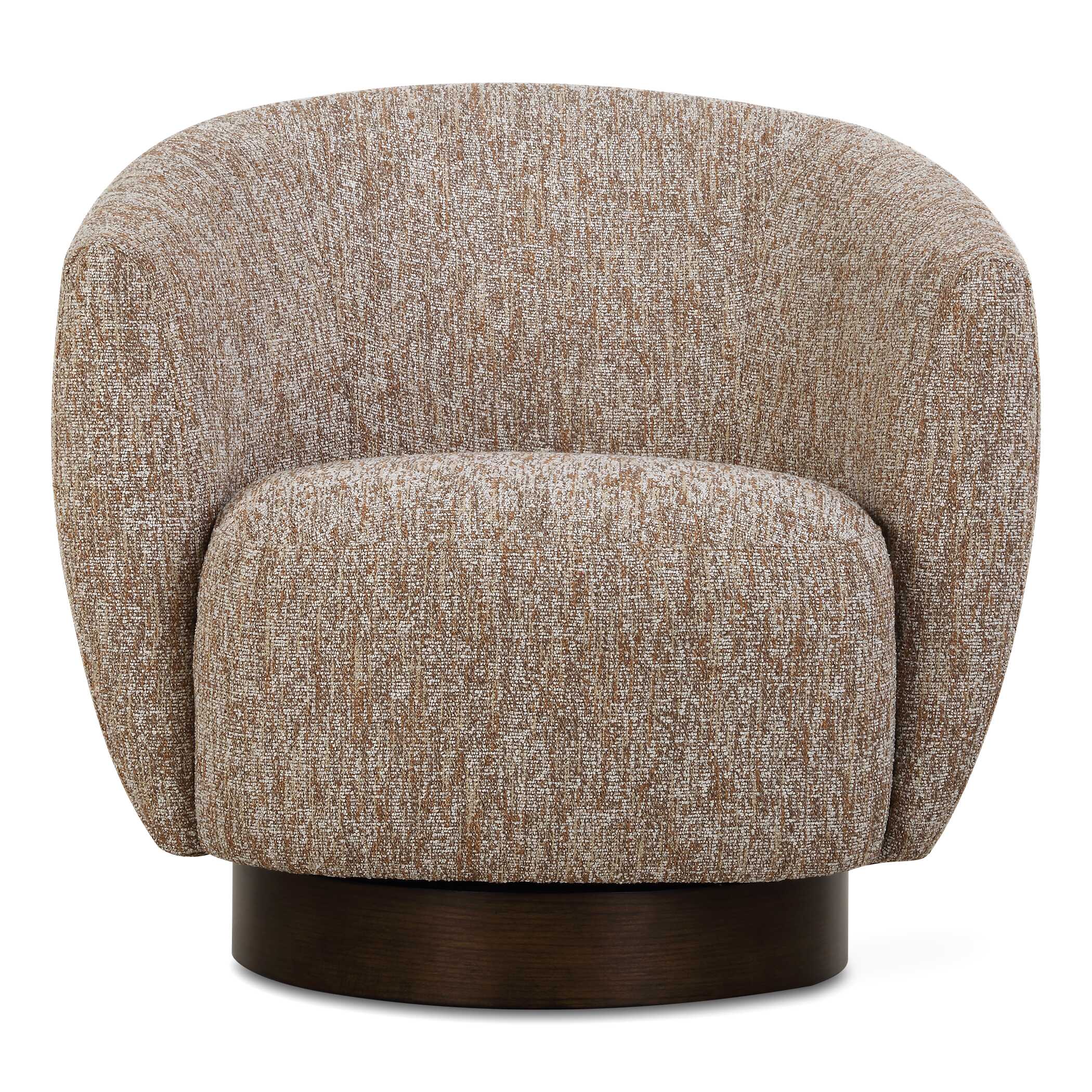23842
