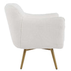 23805