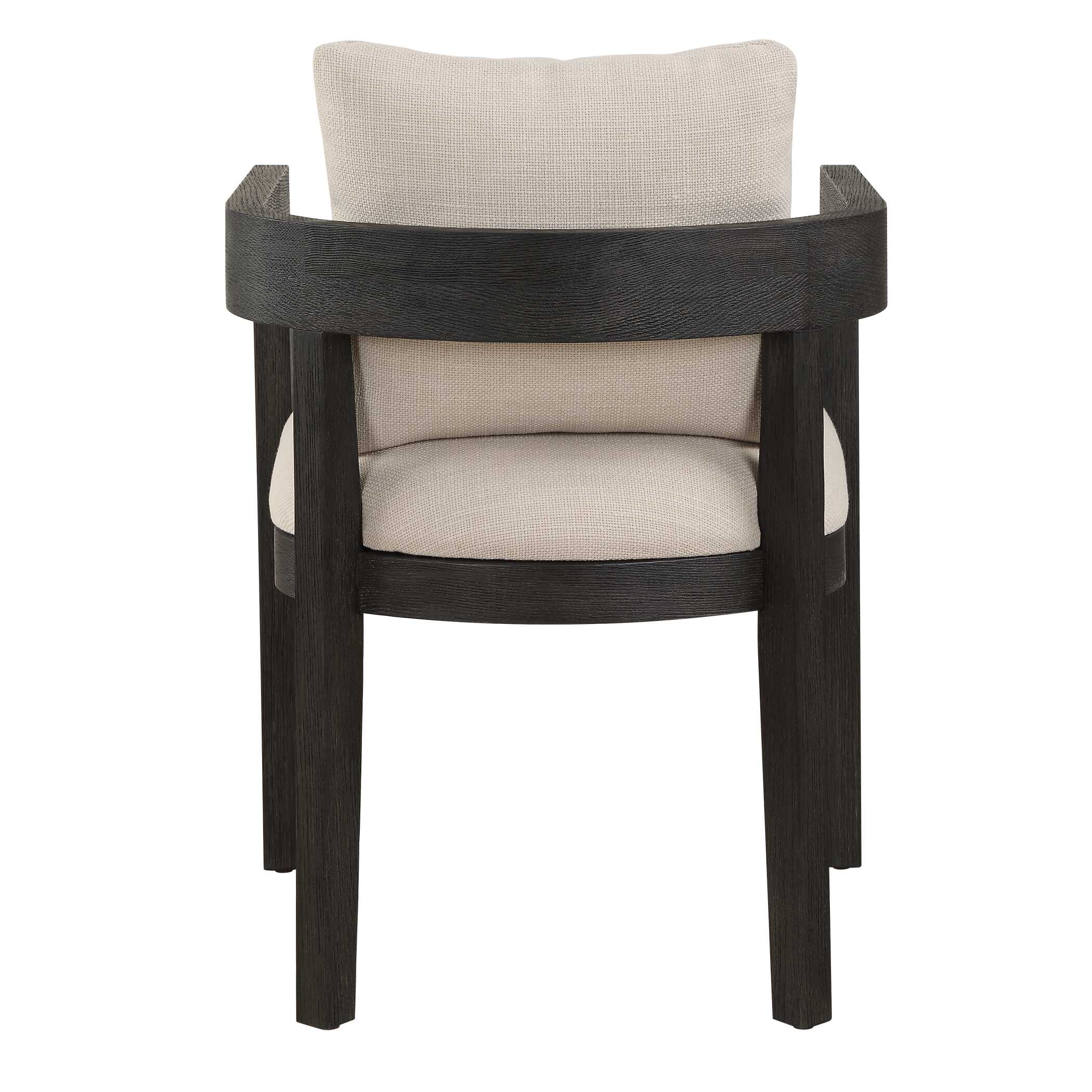 23816