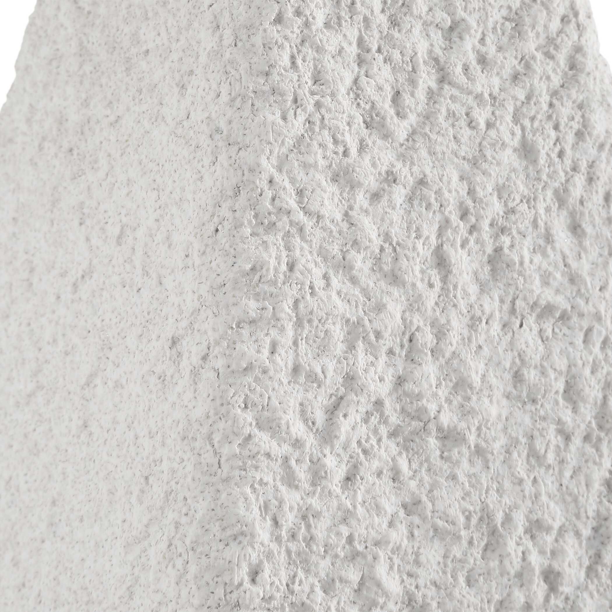 24912