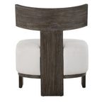 23833