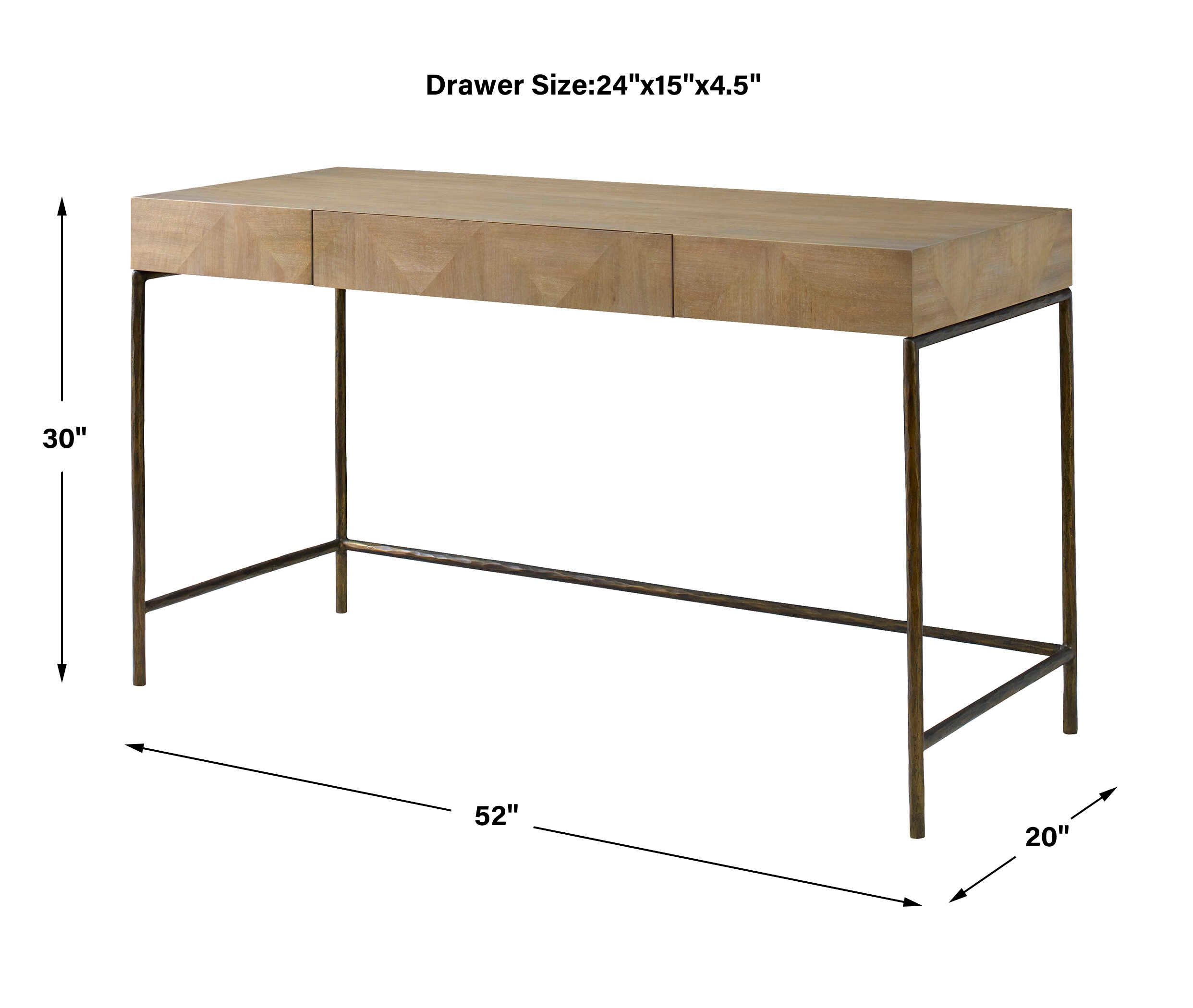 24424