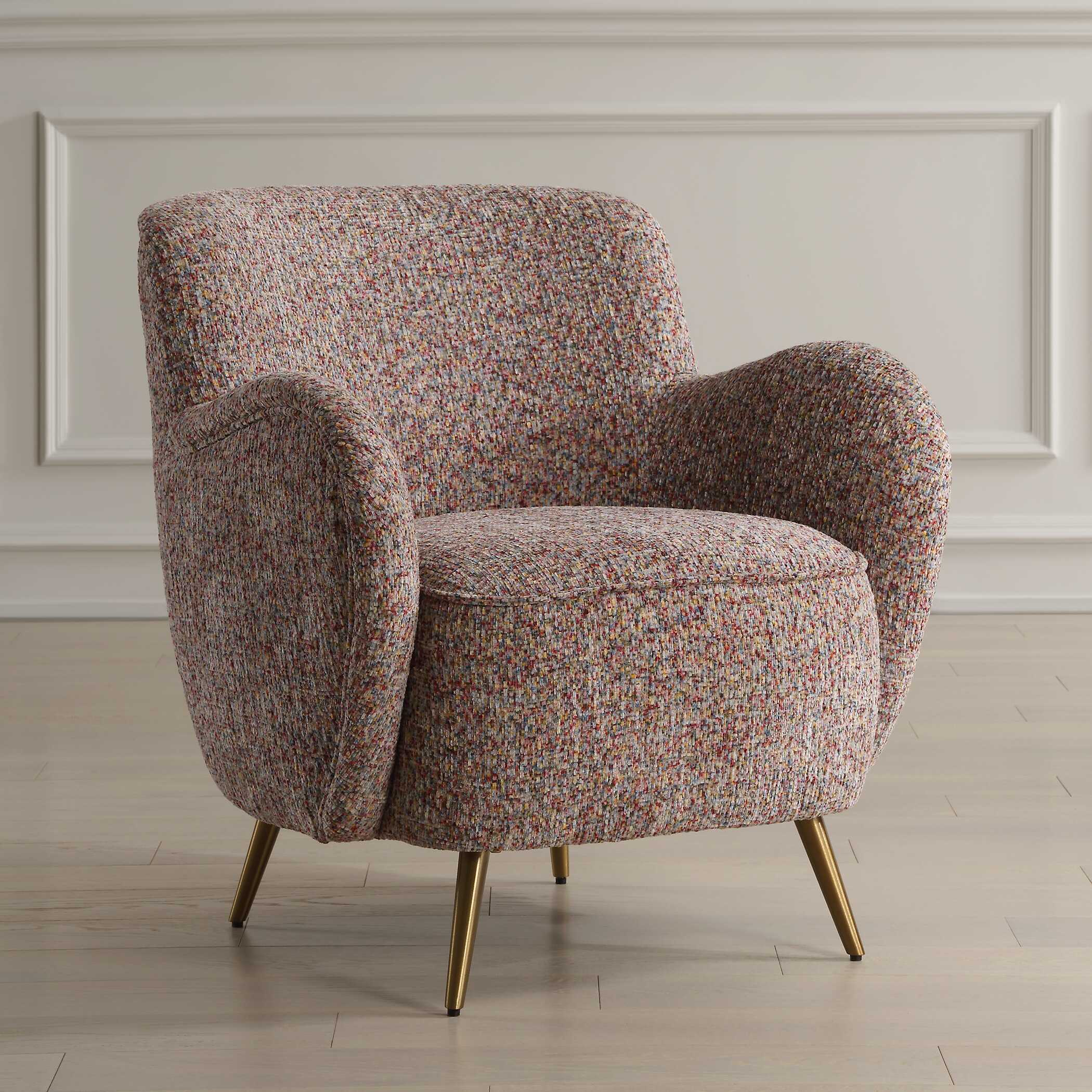23858