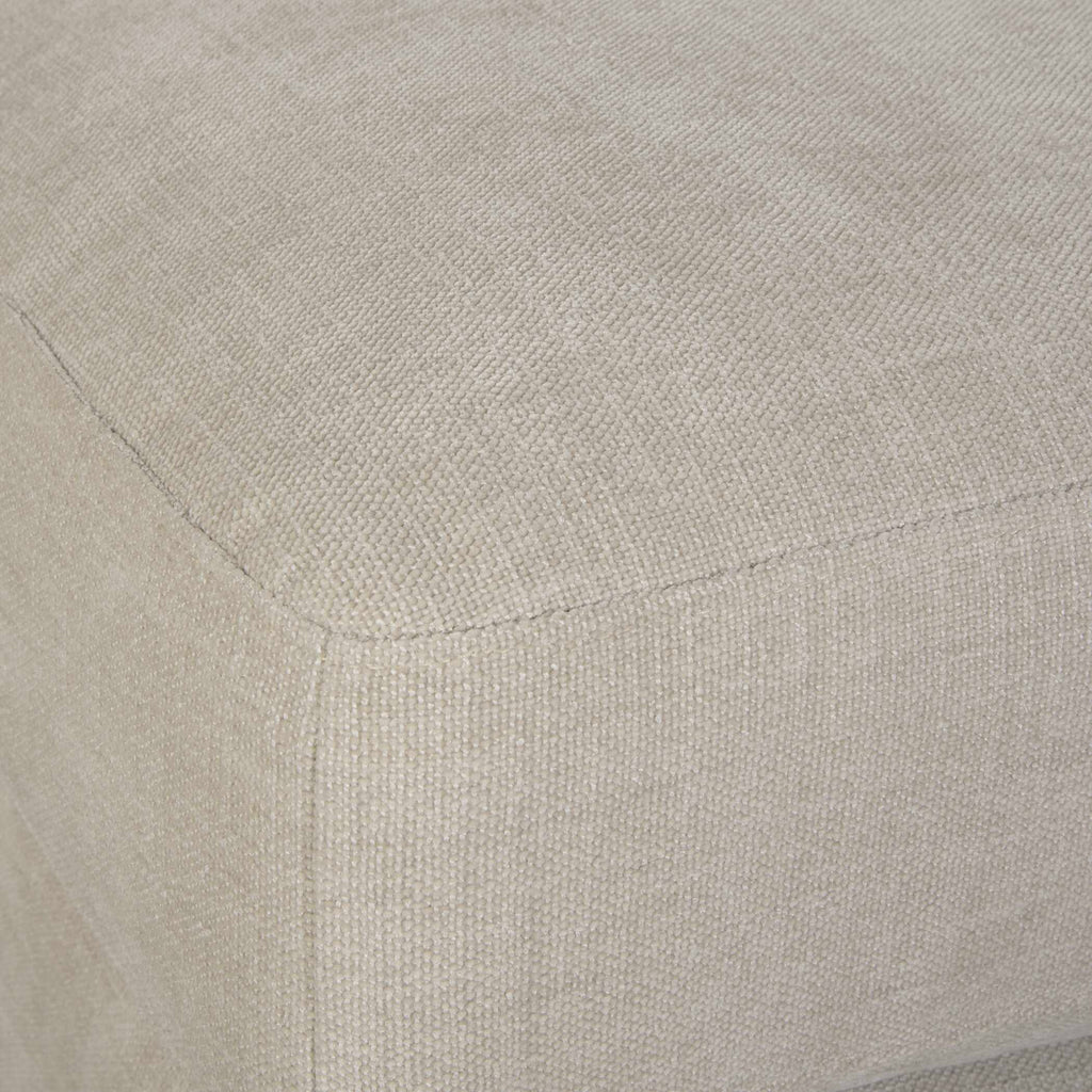23852-L