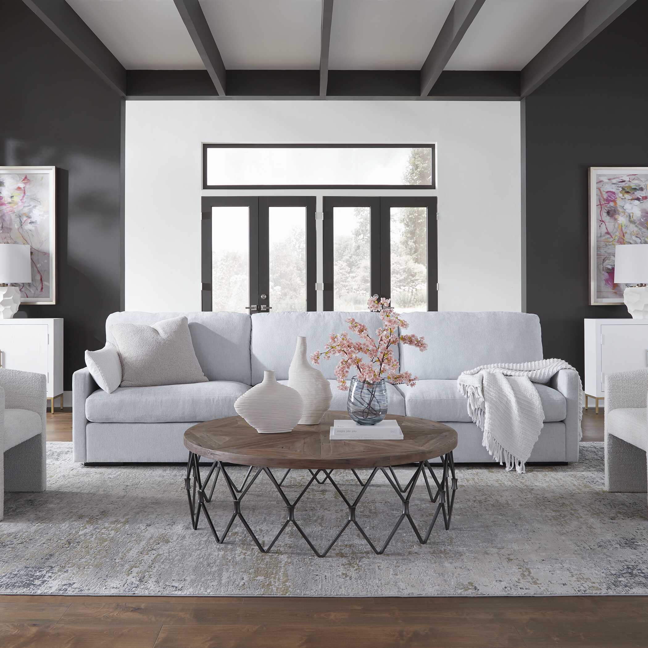 23853-L