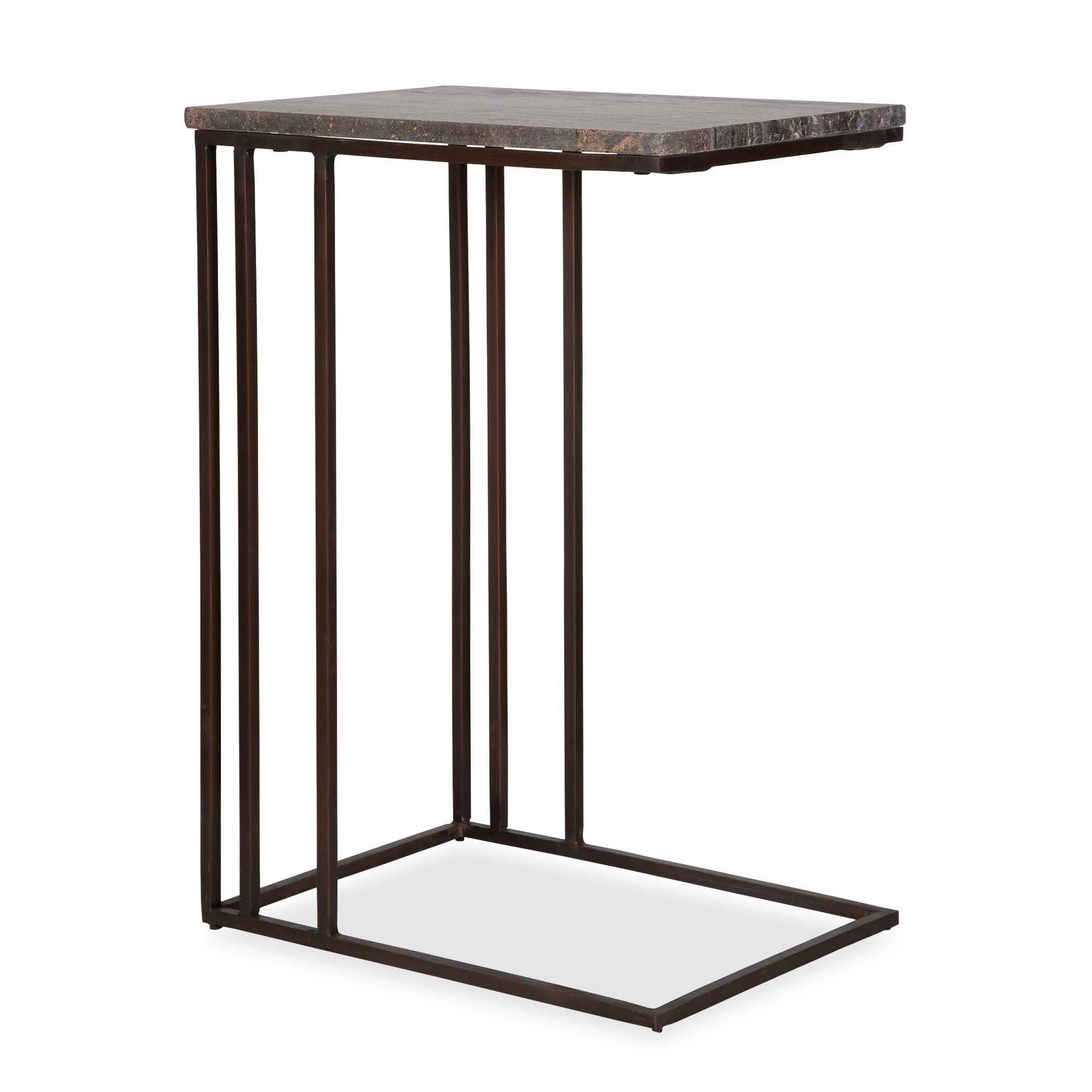 50011