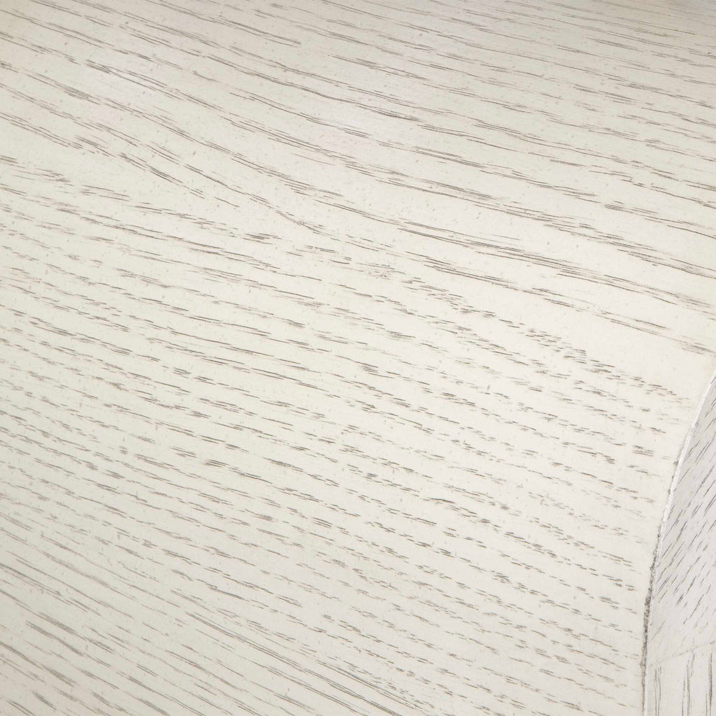 50008
