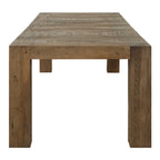 25217