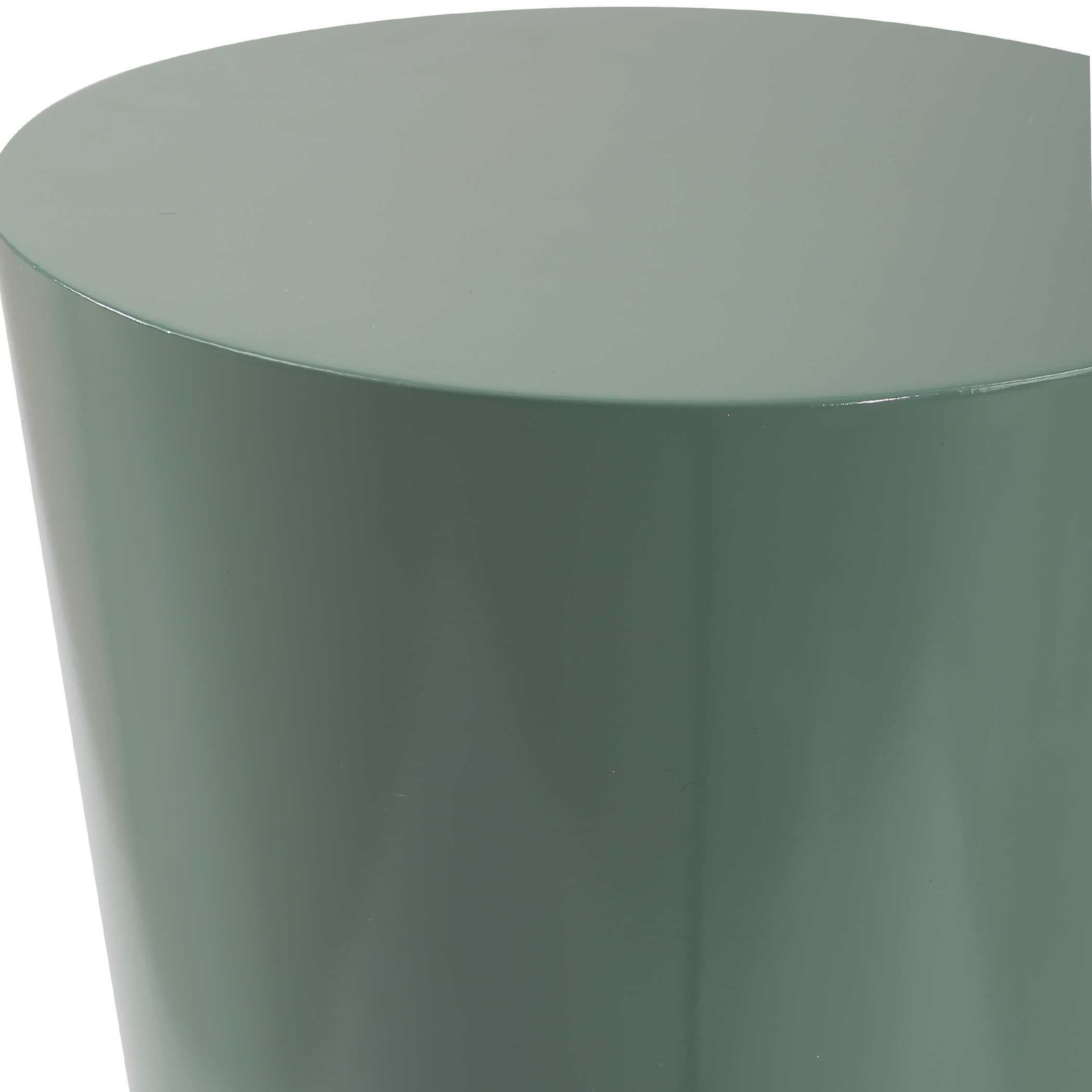 50071