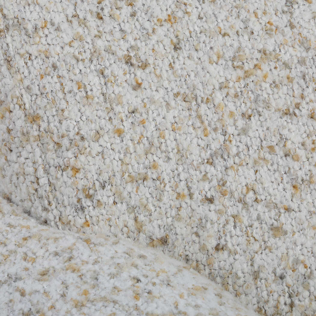 23901