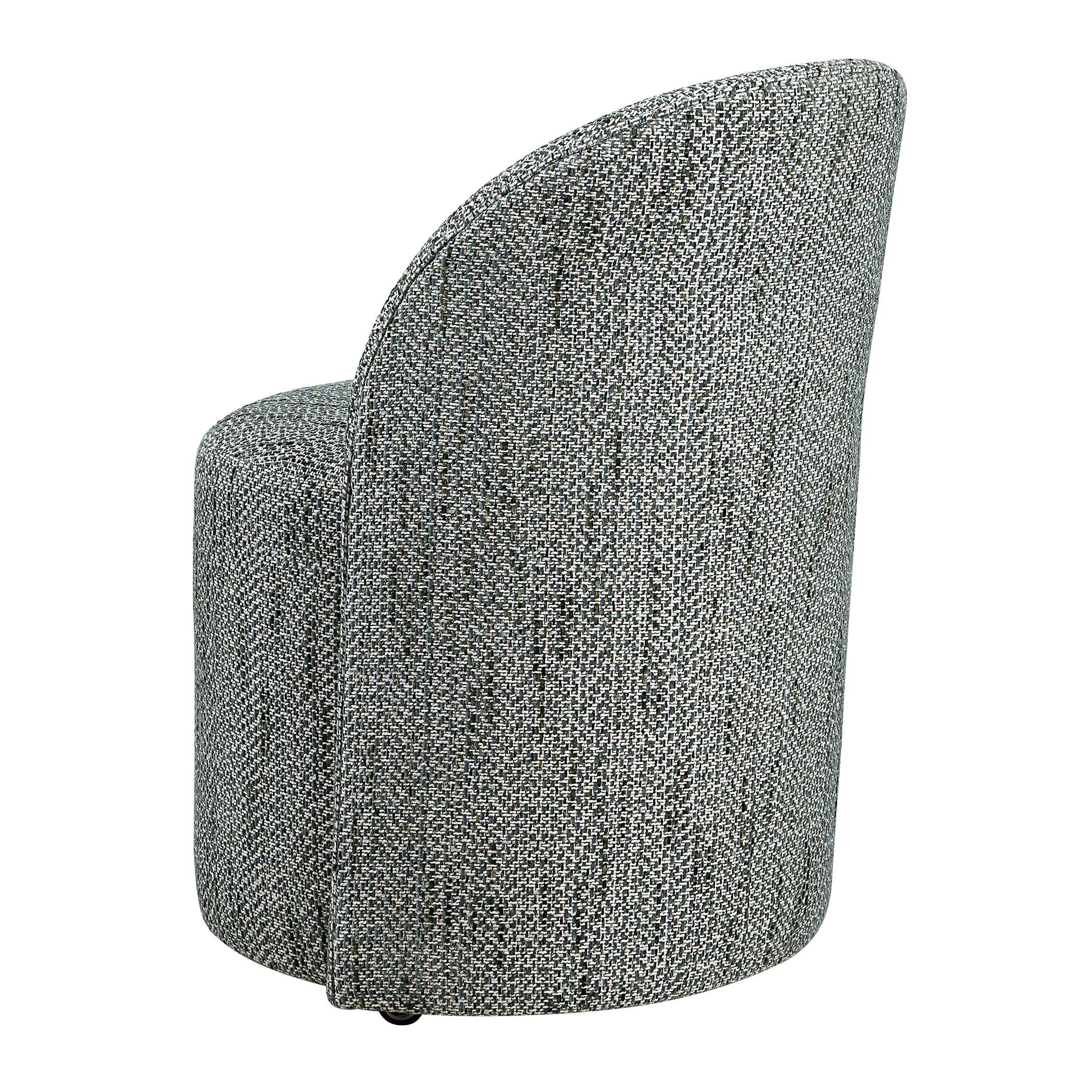 23902