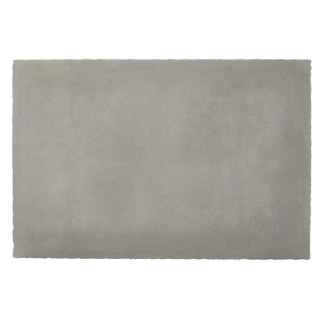 50139