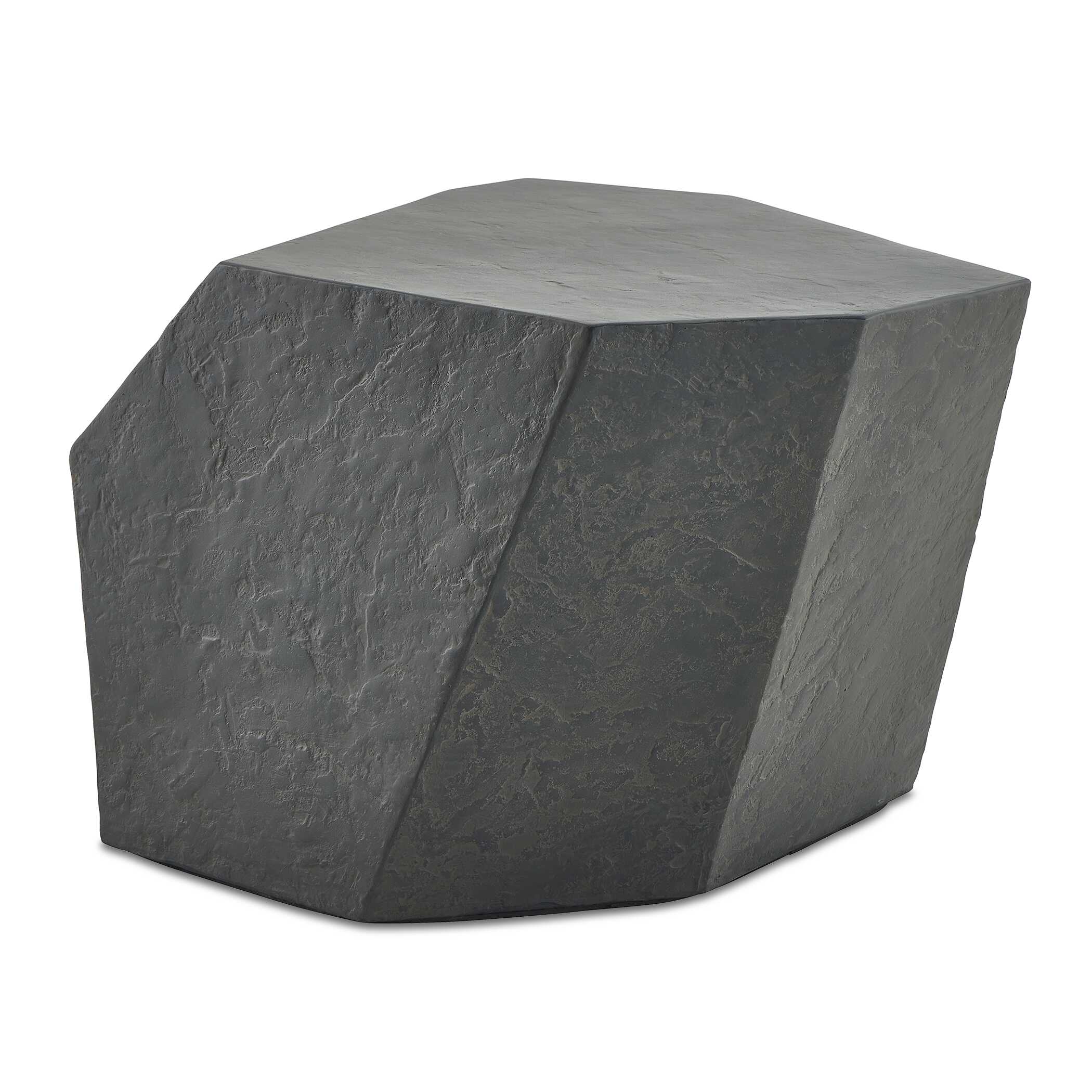 50144