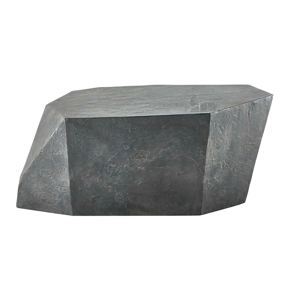 50145