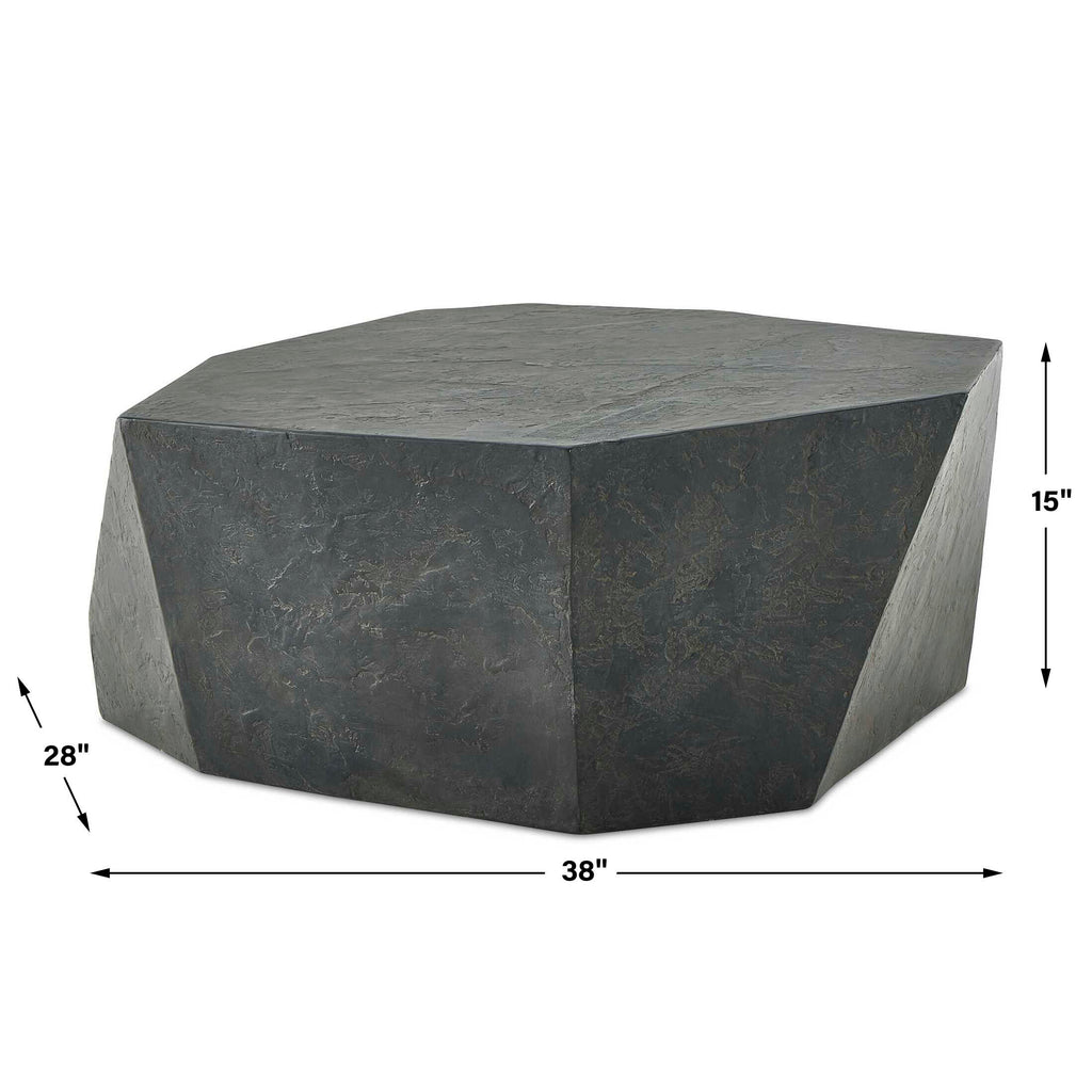 50145