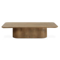 50170