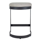 23948