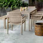 50189