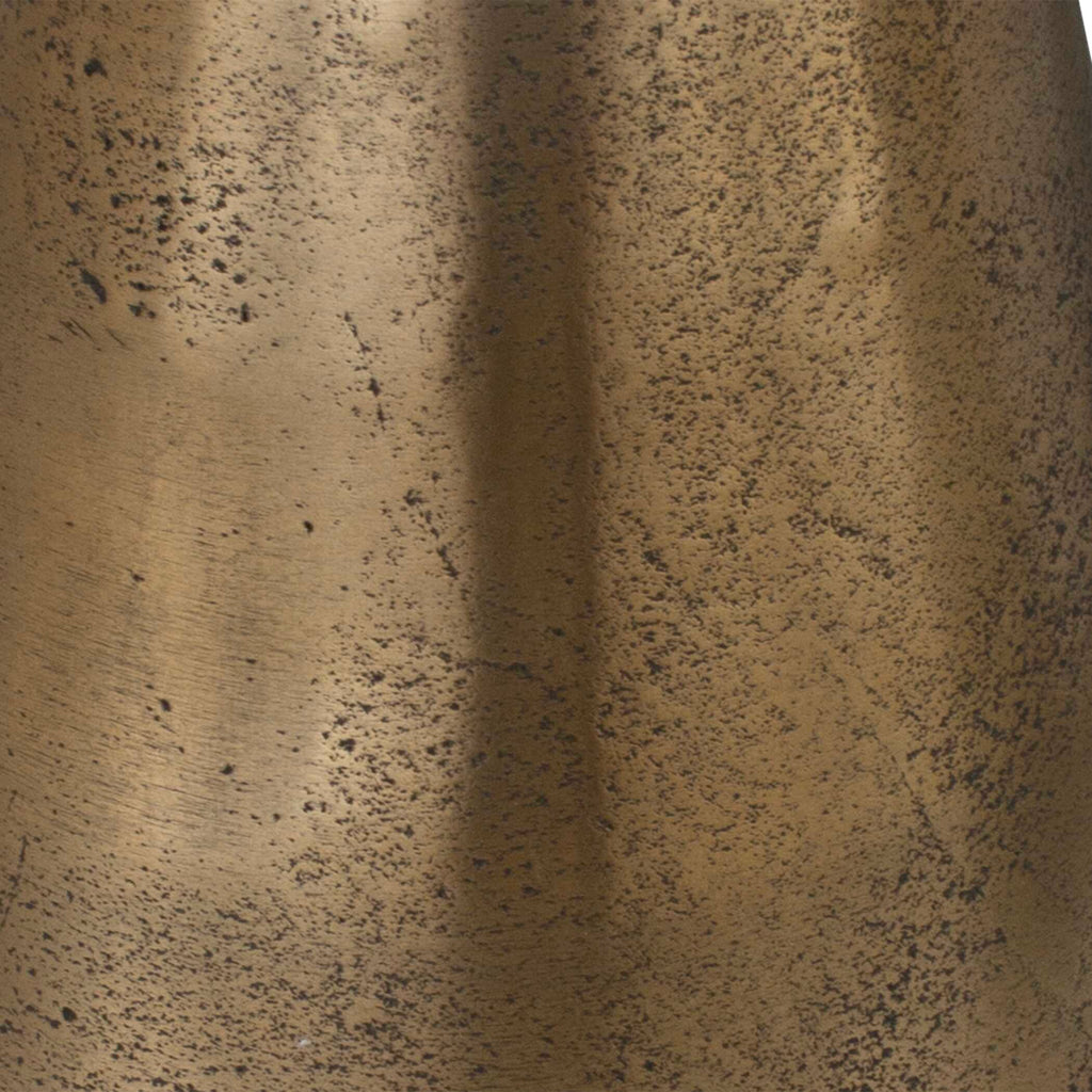 50250