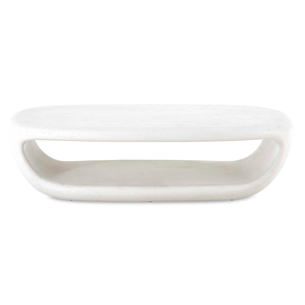50195