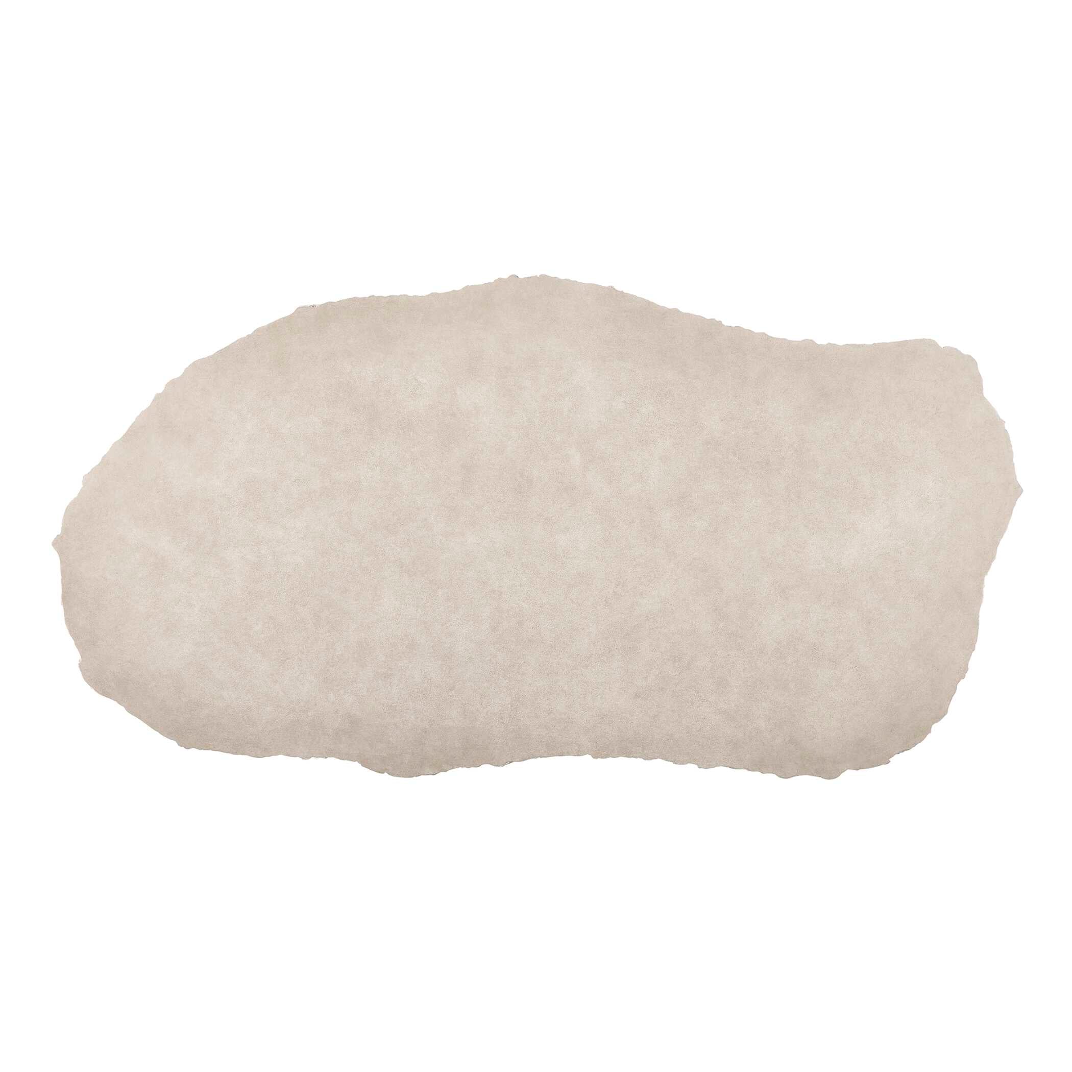 50197