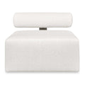 53032