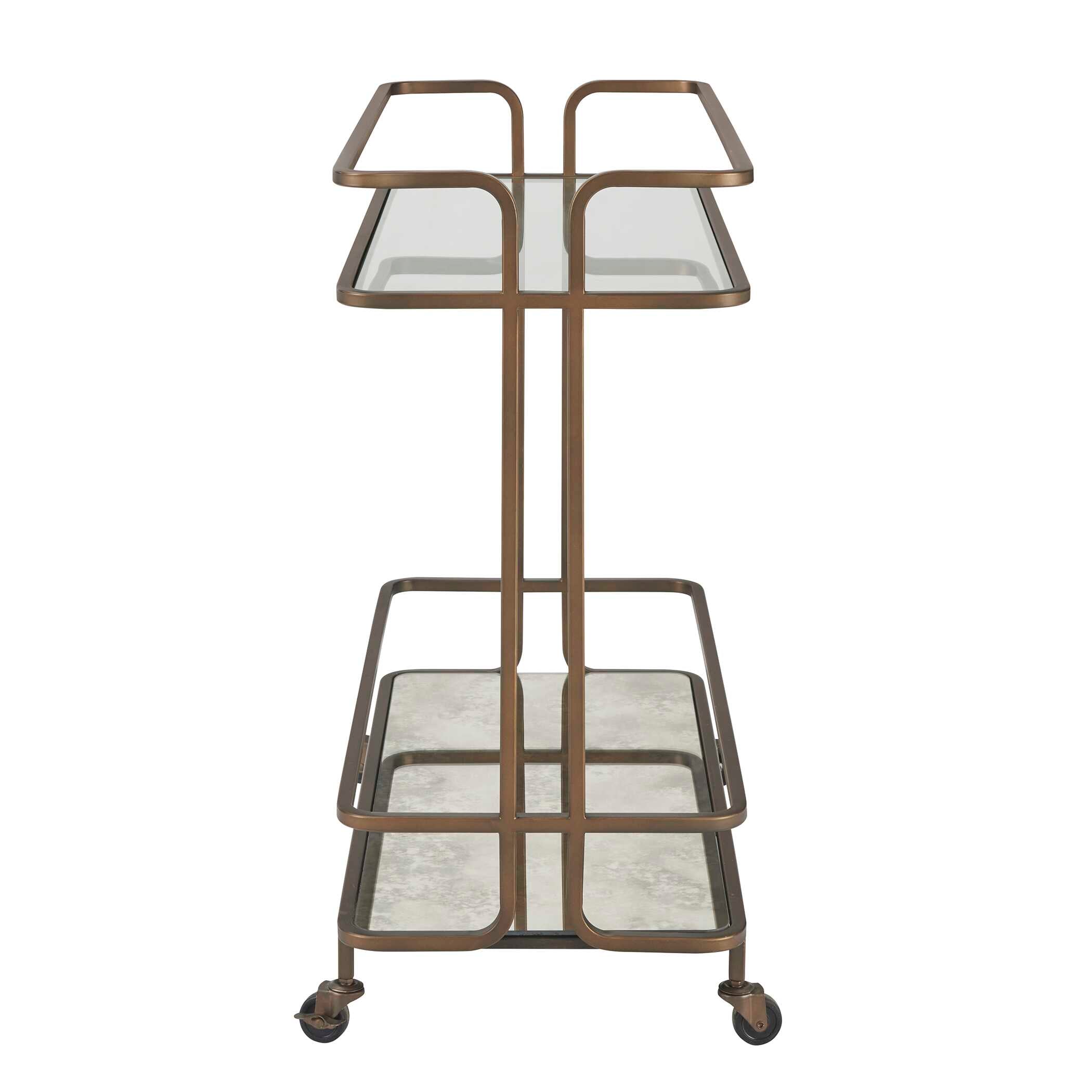 50281