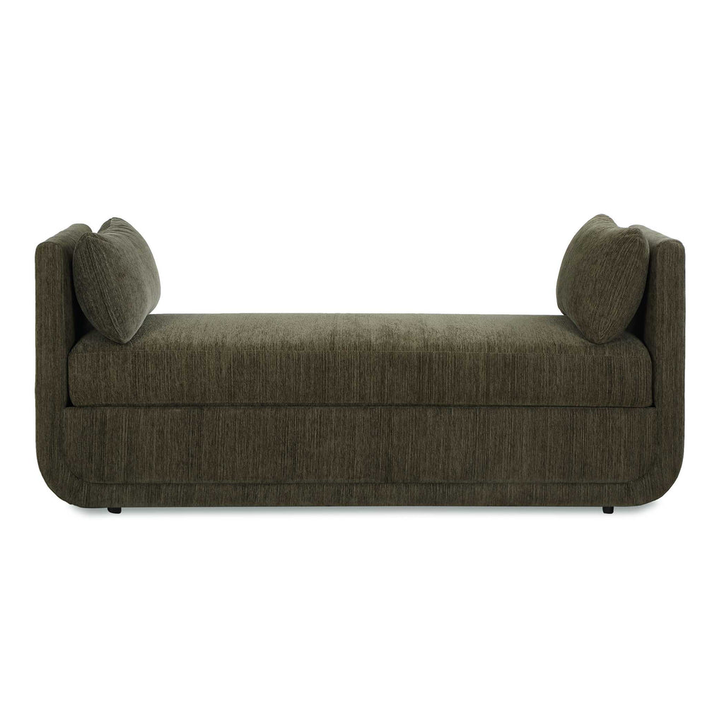53035