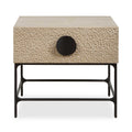 50357