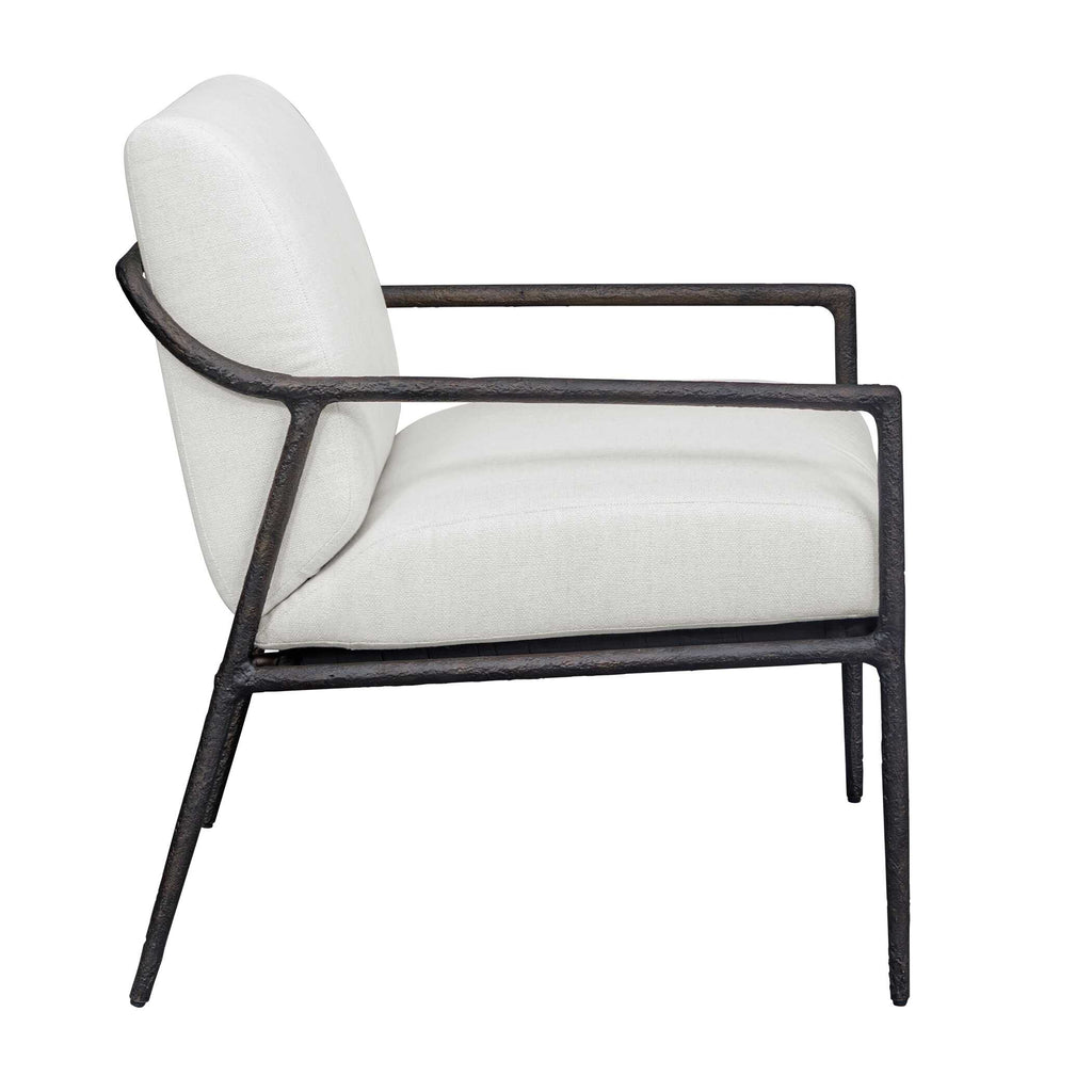 53133