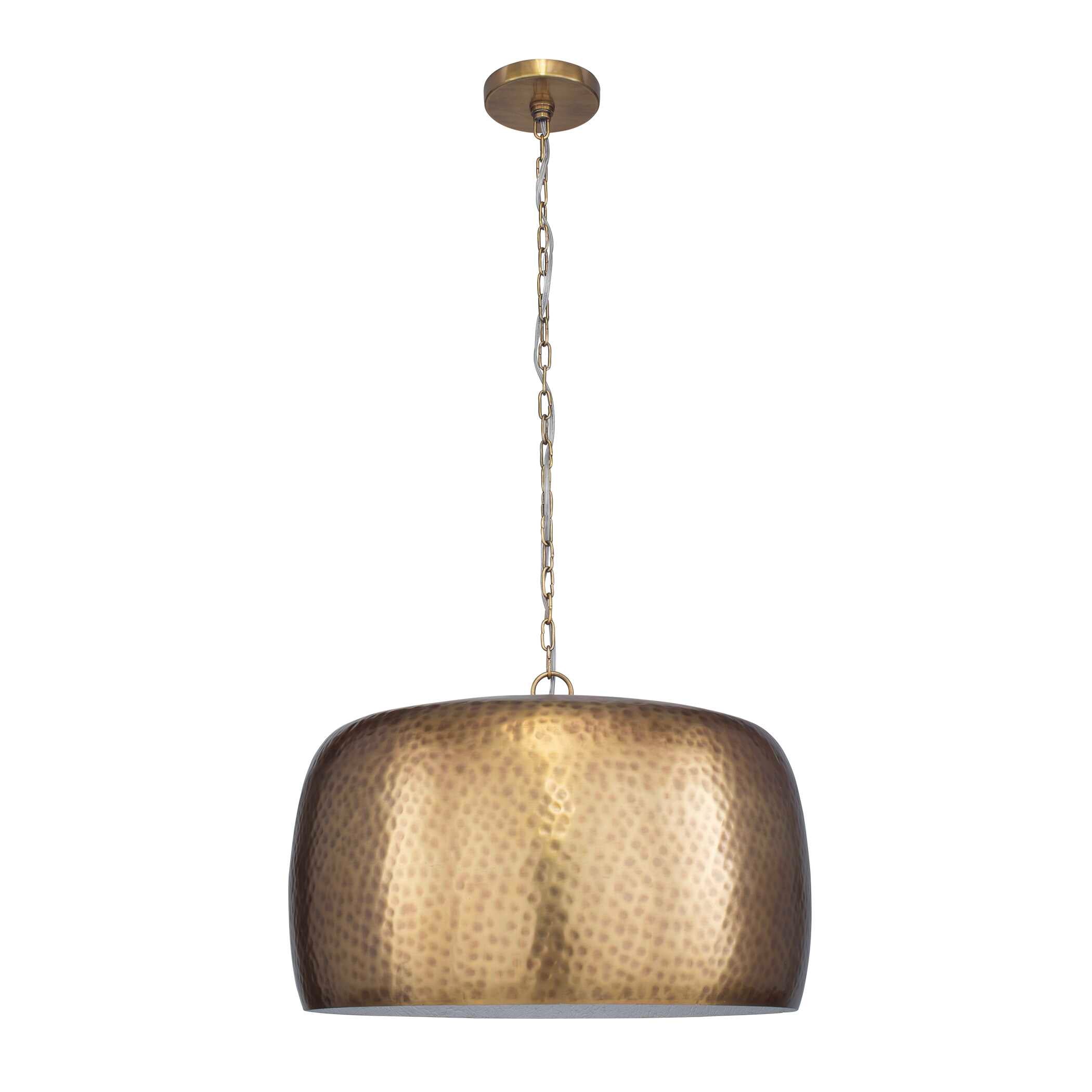21610