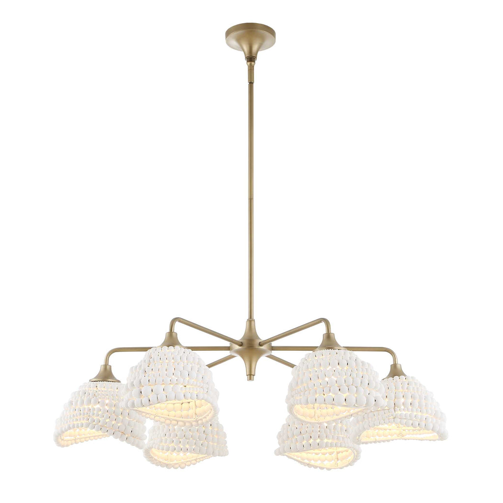 21630