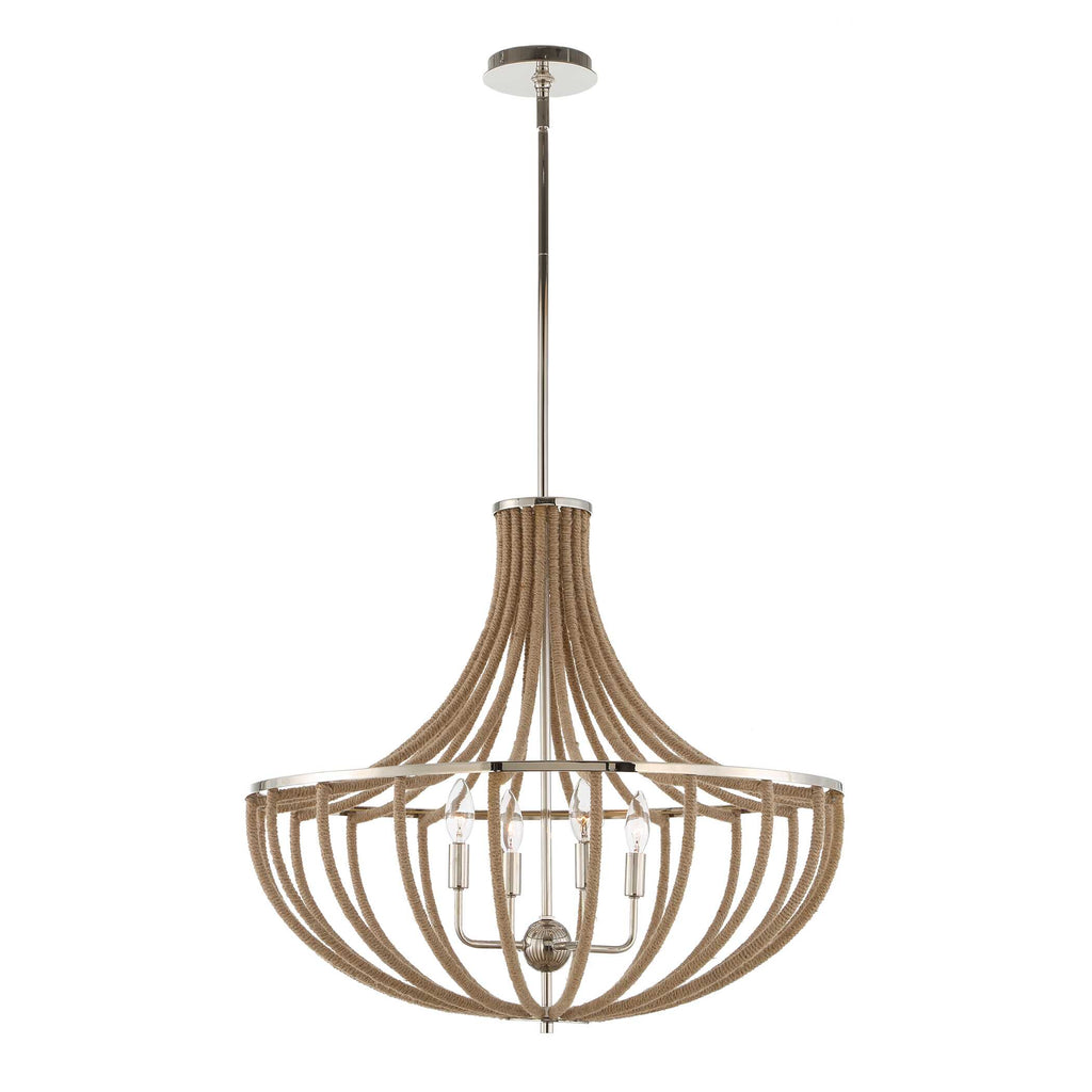 21634