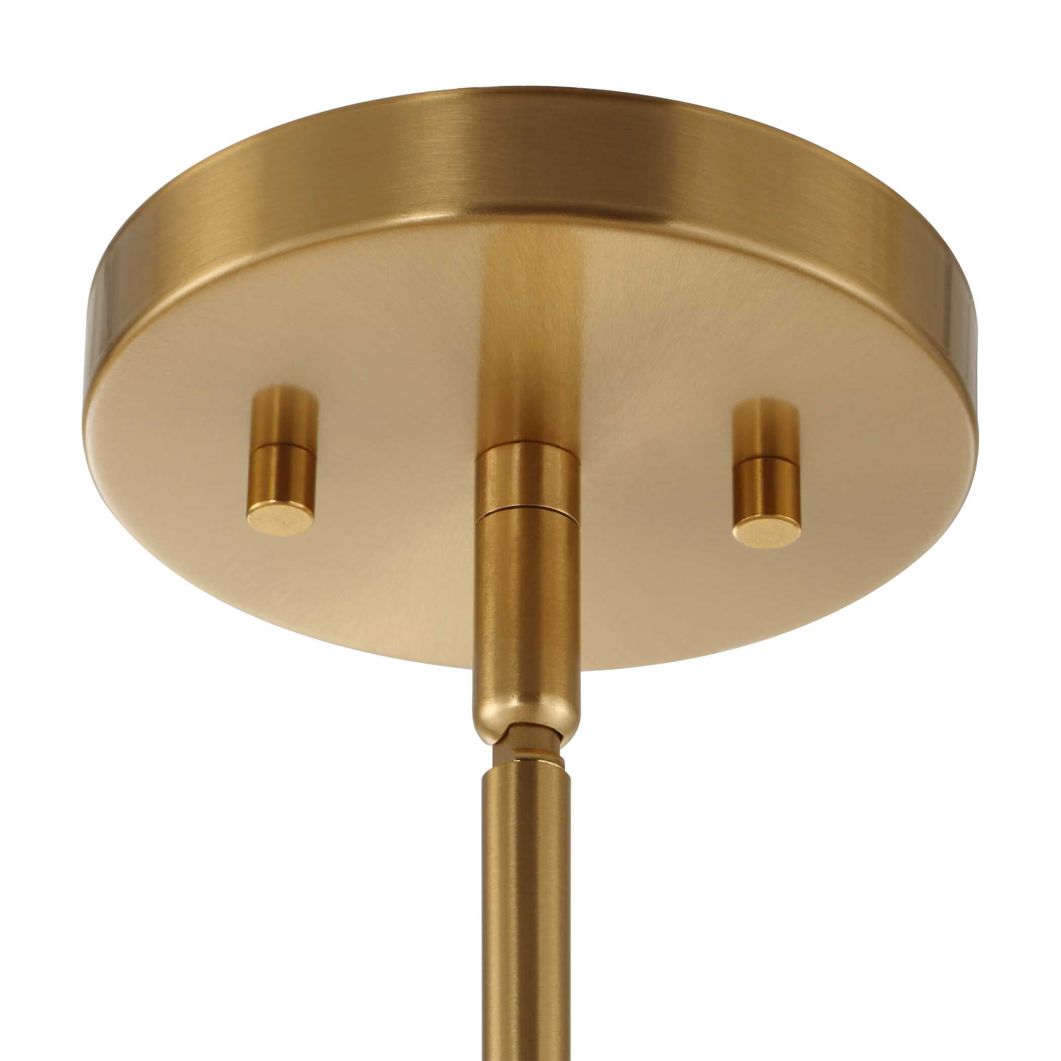 21643