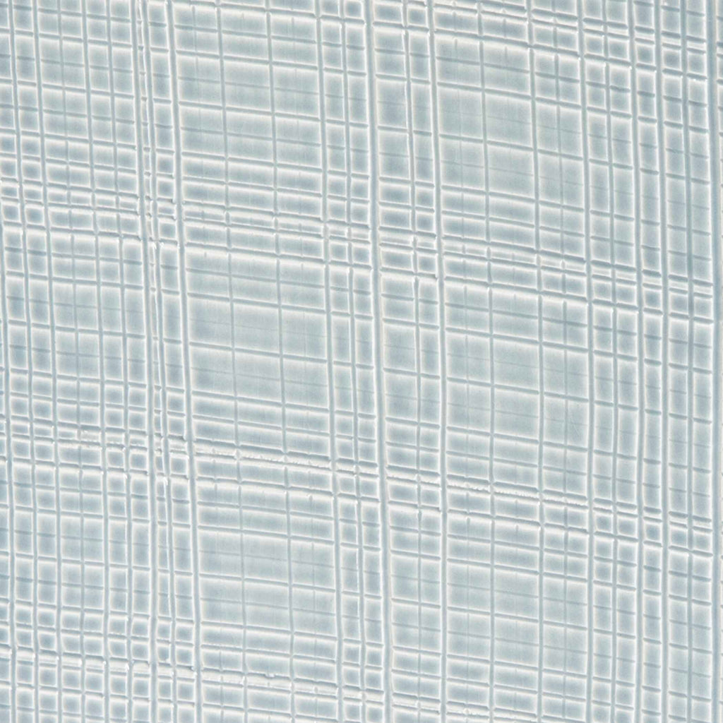 26673-1