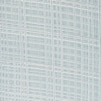 26673-1