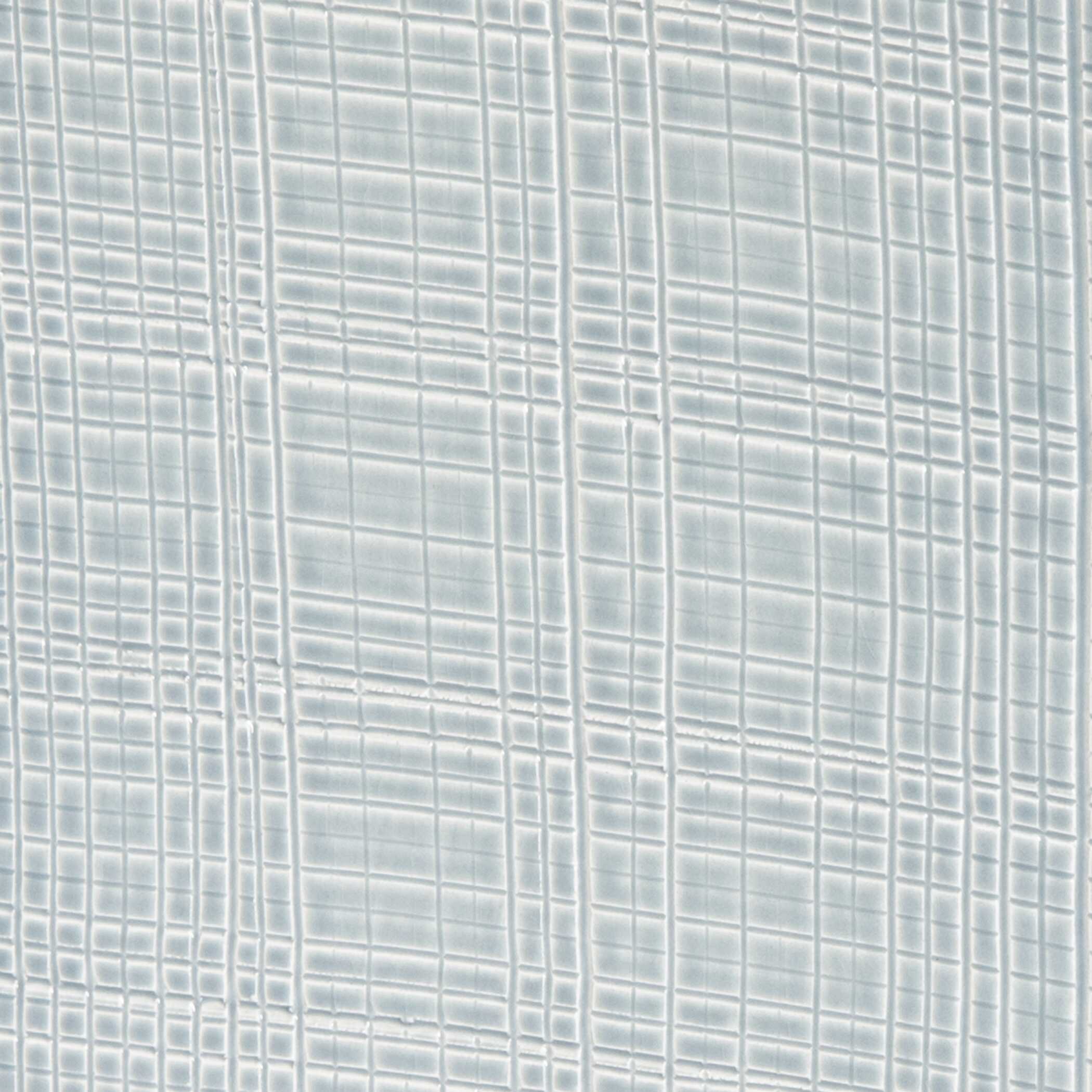 26673-1