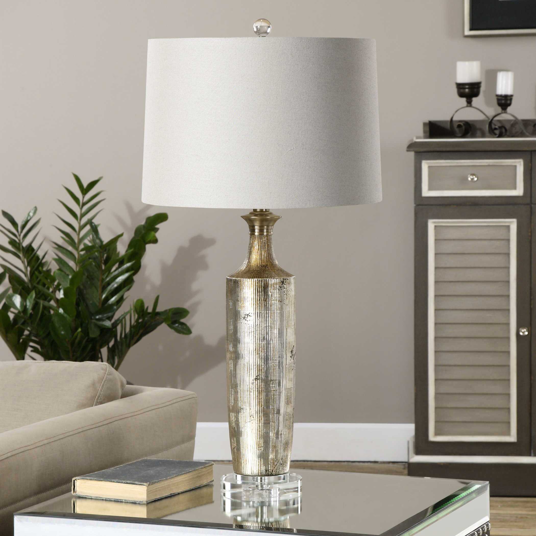 27094-1