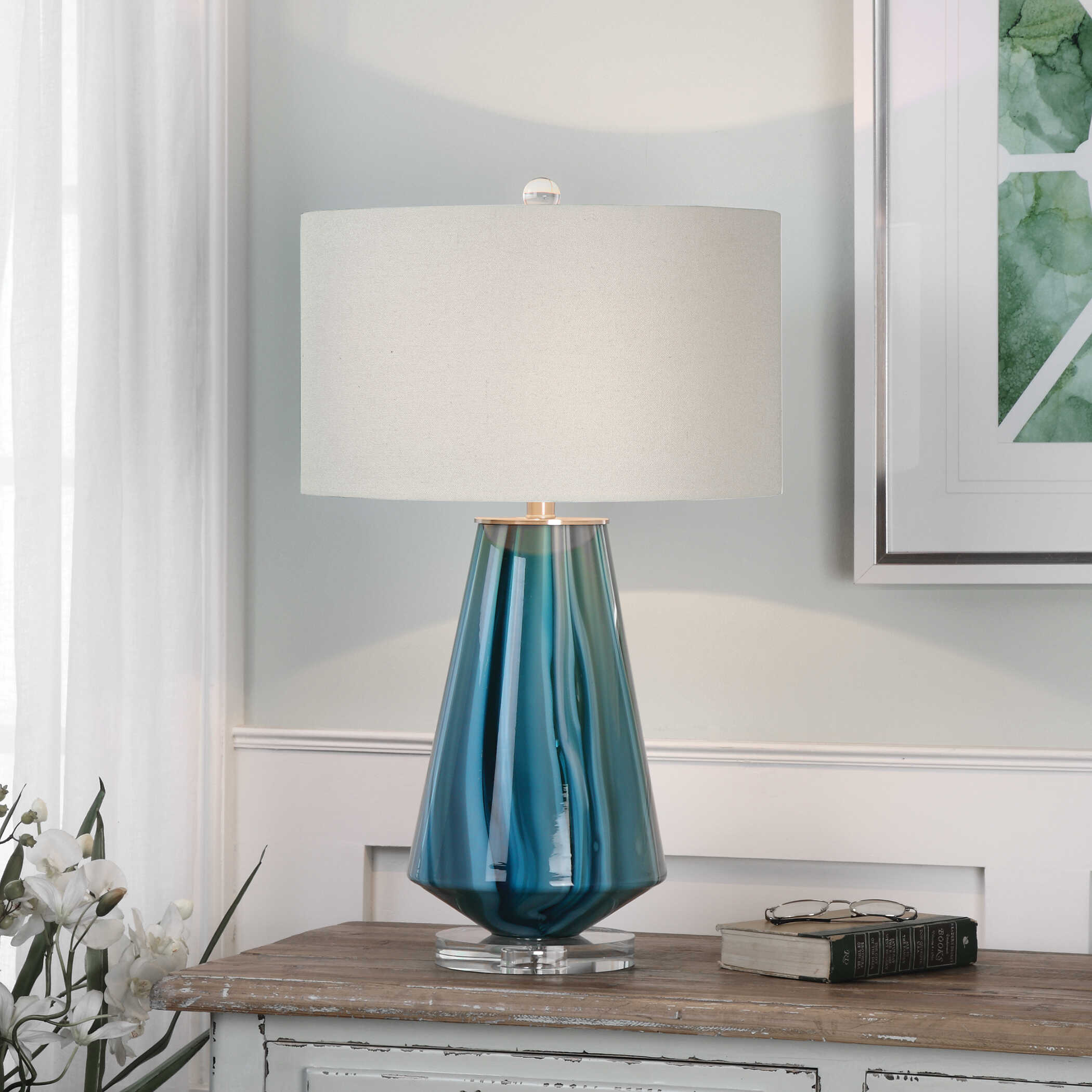 27225-1