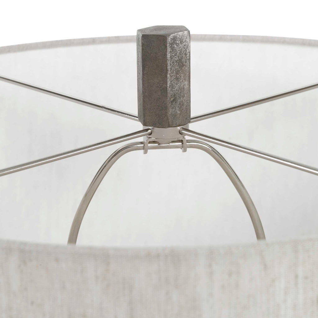 28118