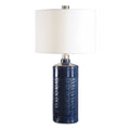 27716-1