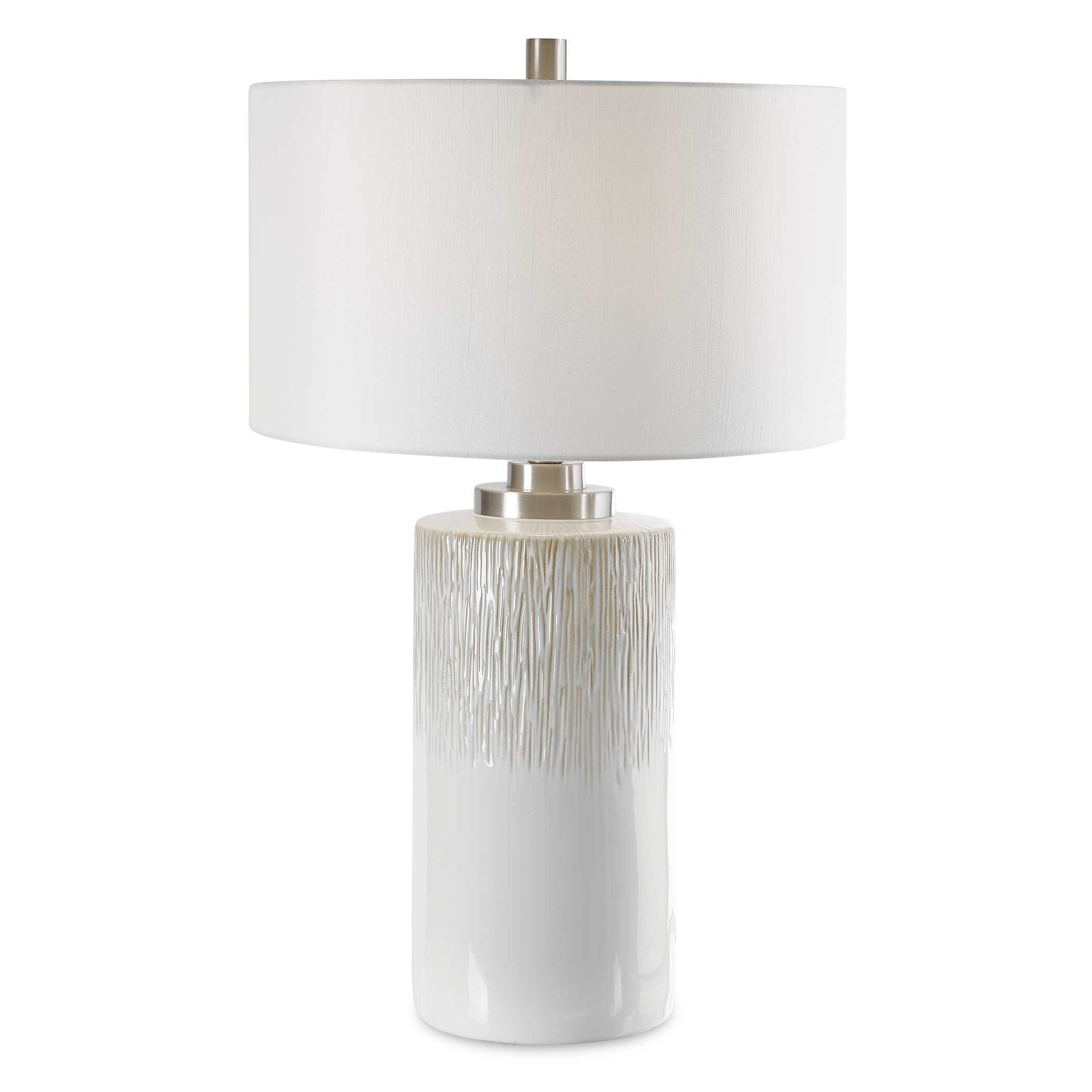 26354-1