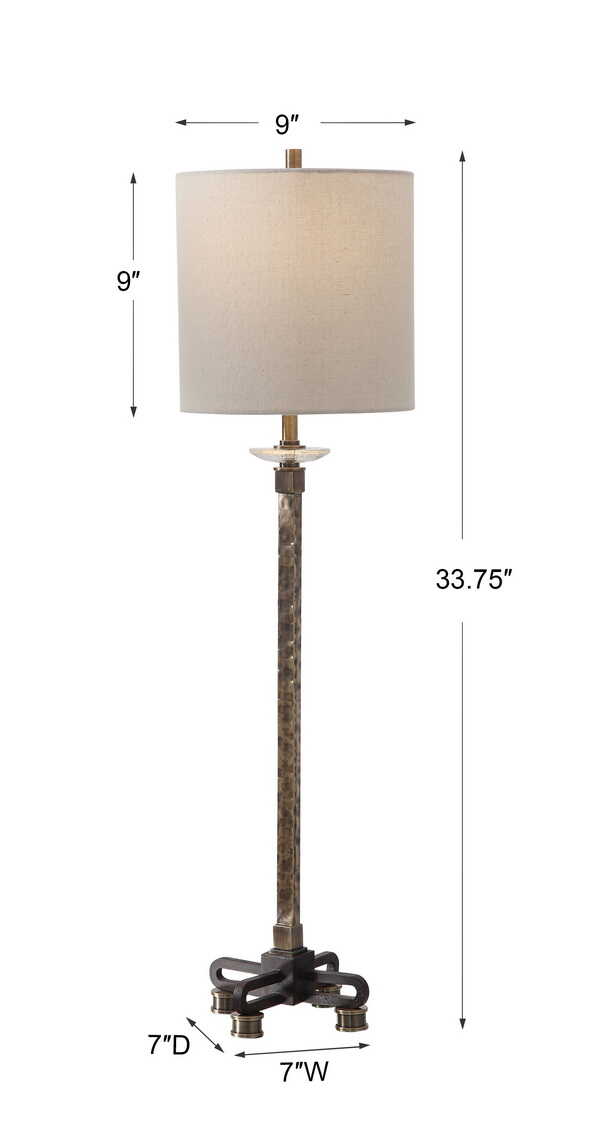 29690-1