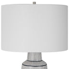 30059-1