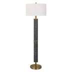 30102