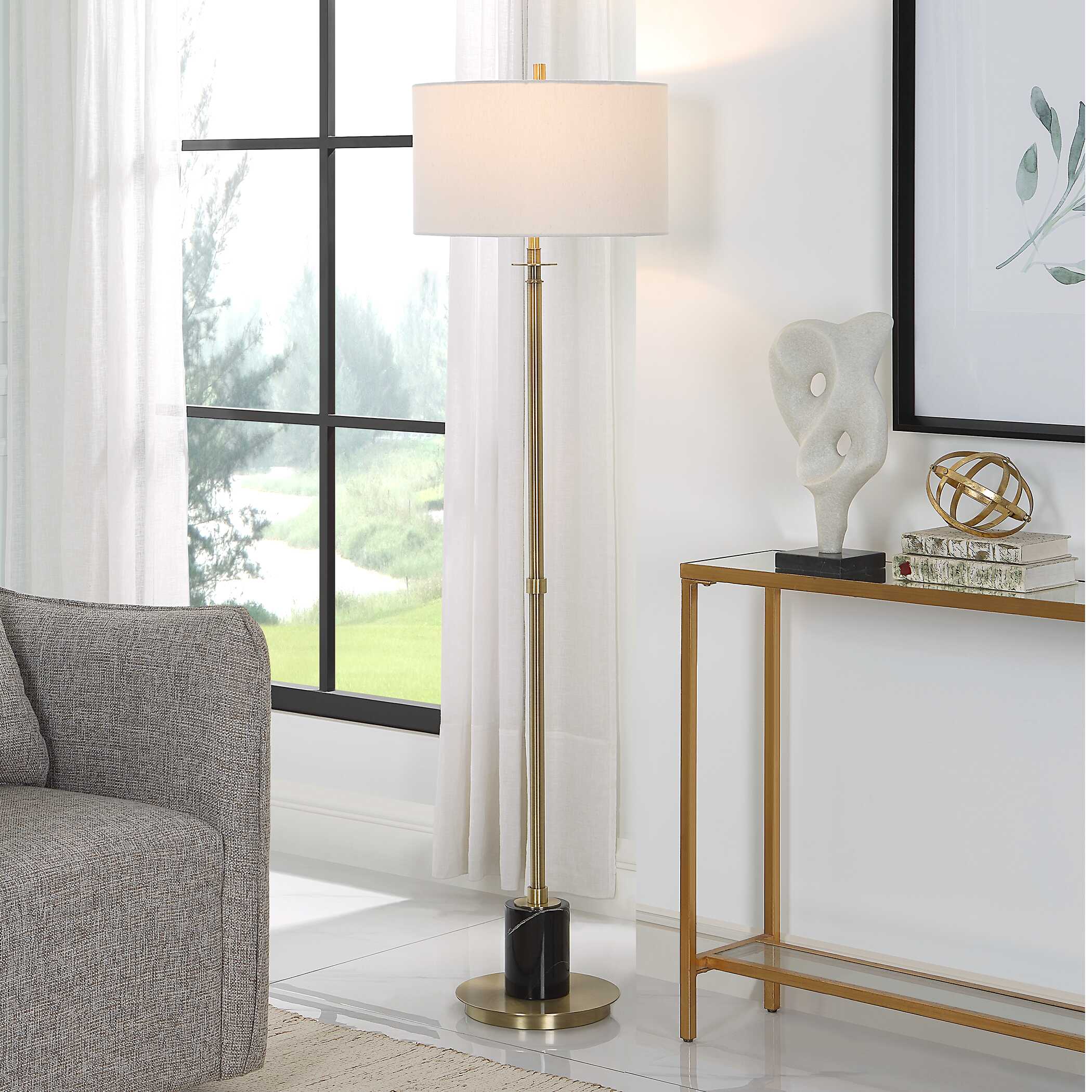30137-1