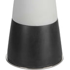30165-1