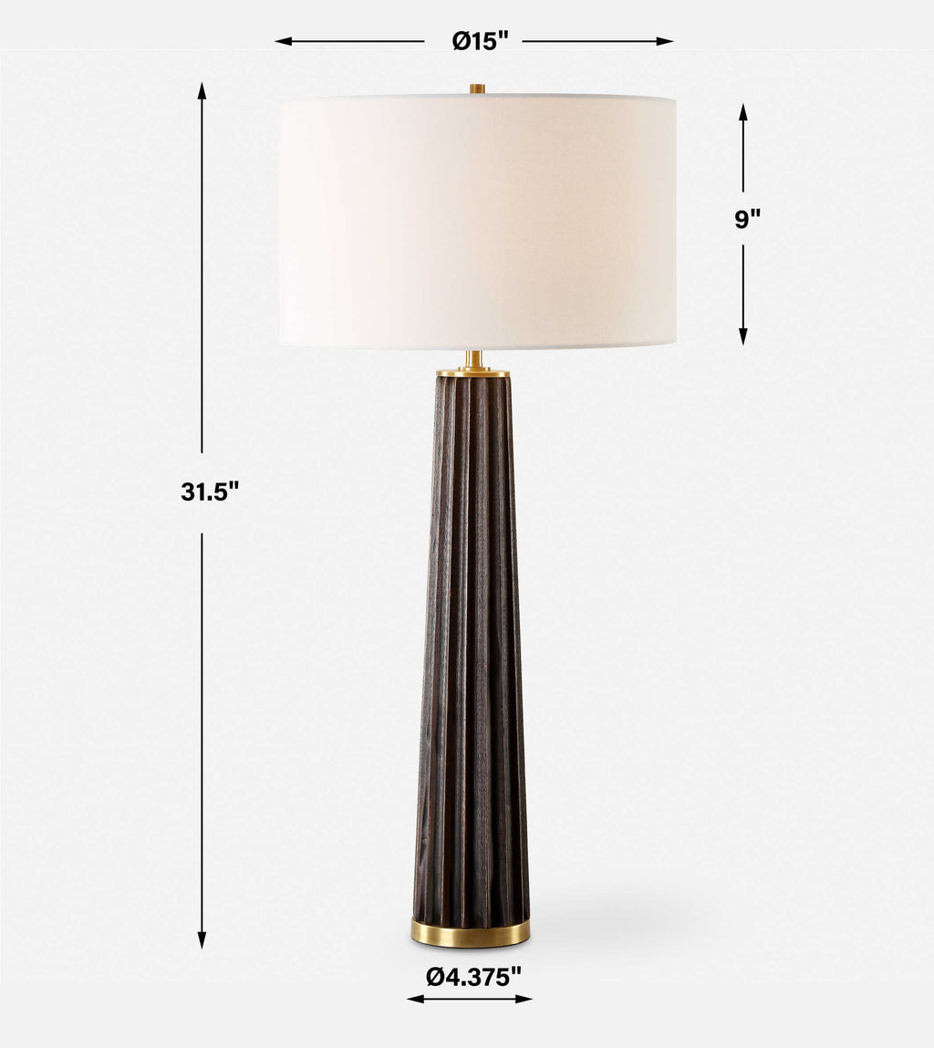 30404-1