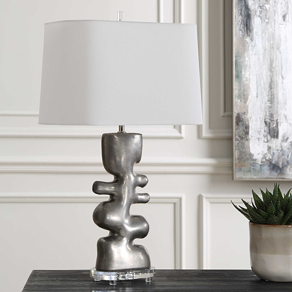 30408-1